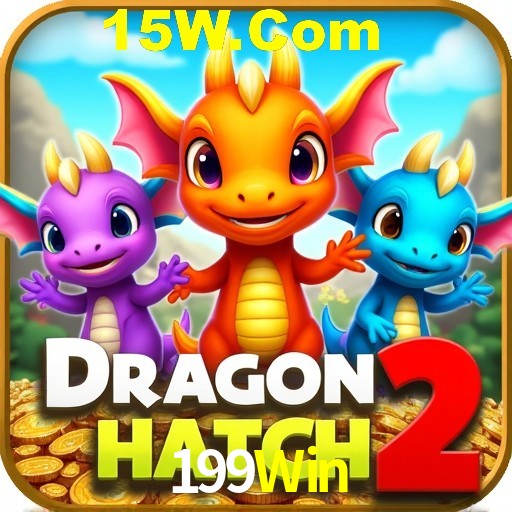 Games Directory 199Win