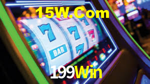 199Win: A Experiência de Casino com Jogos de Mesa ao Vivo