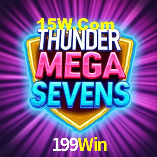 Estatísticas Esportivas 199Win