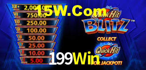 199Win Bet