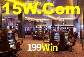 Tournaments 199Win