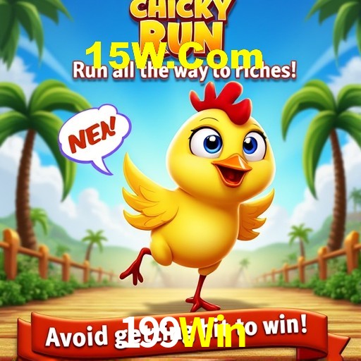 Estratégias Crash Games 199Win