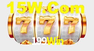 199Win