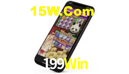 199Win App