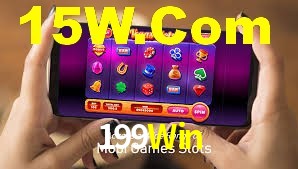 199Win Bet