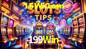 Sports Statistics 199Win