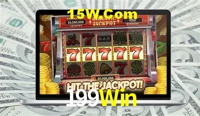 Provedores de Jogos 199Win