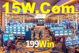Daily Bonuses 199Win