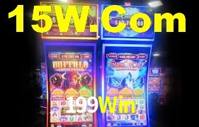 199Win,199Win App
