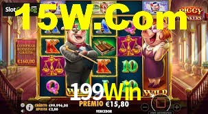 Crash Games Statistics 199Win