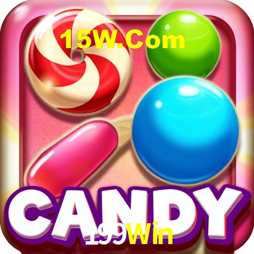 Casino Ao Vivo 199Win