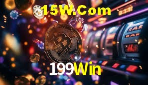 Tennis Betting 199Win