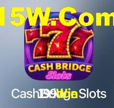 Experimente o Login Seguro Premium no 199Win