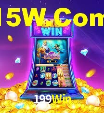 199Win App