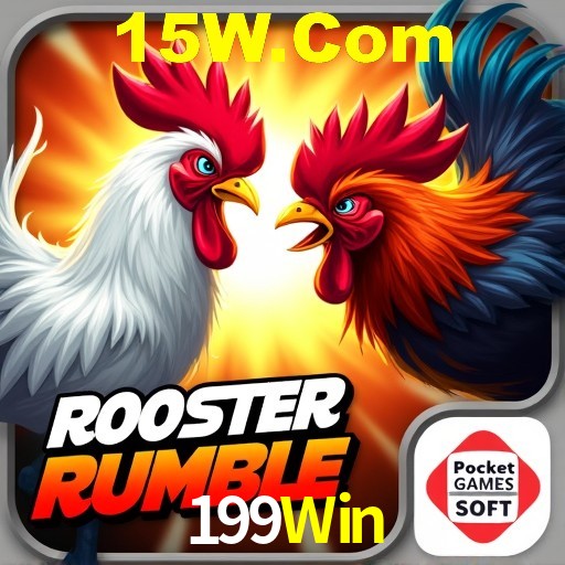 Jogos Exclusivos 199Win
