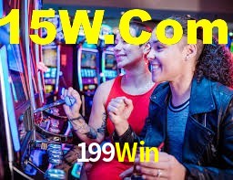 Sinta a adrenalina dos jogos de cassino com 199Win
