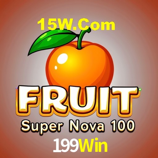 Casino VIP 199Win
