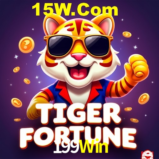 Exclusive Offers 199Win