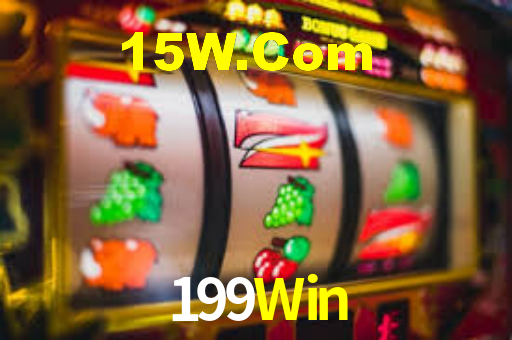 199Win - Cassinos De Caça-Níqueis On-Line - 199Win App