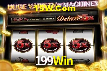 Especiais de Fim de Semana 199Win