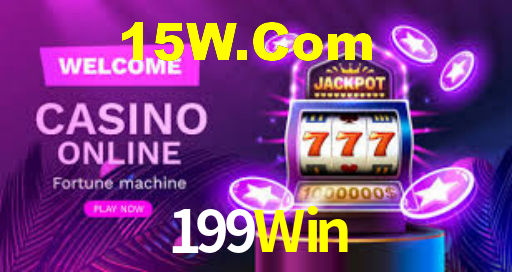 199Win,199Win App