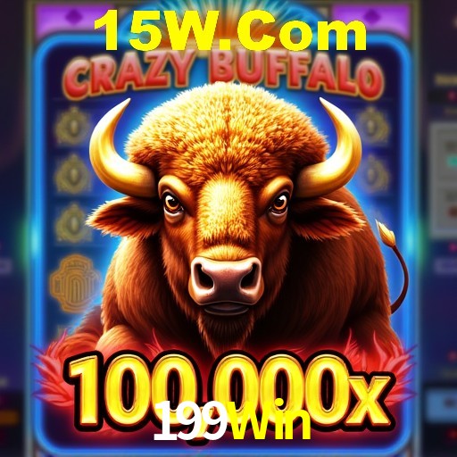 PIX Instantâneo 199Win
