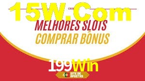 199Win