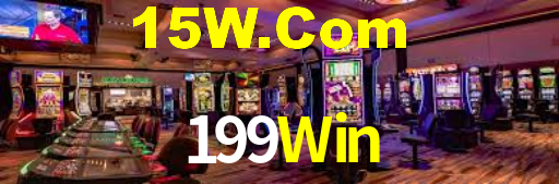199Win,199Win App