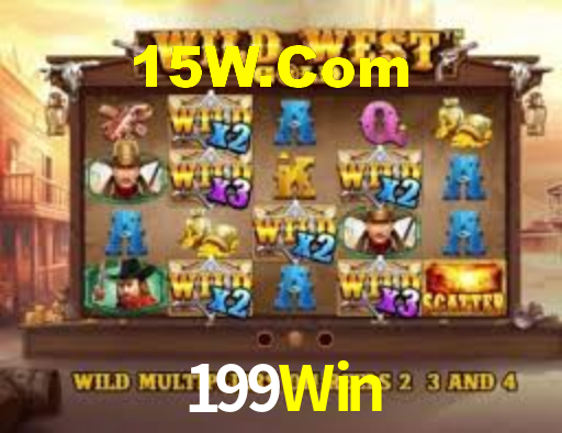 199Win: Jogue Crash e Experimente Alta Recompensa Instantânea