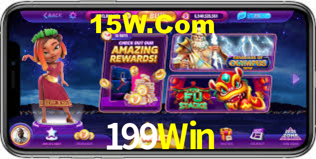 199Win
