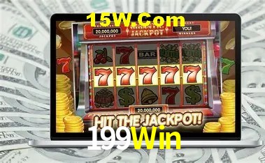 Avaliações dos Jogadores 199Win