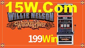 199Win Bet