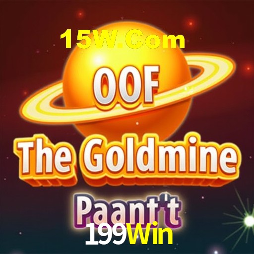 Estatísticas 199Win
