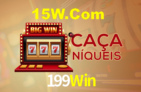 199Win Bet