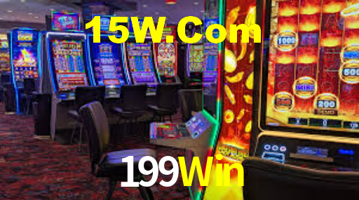 199Win Bet