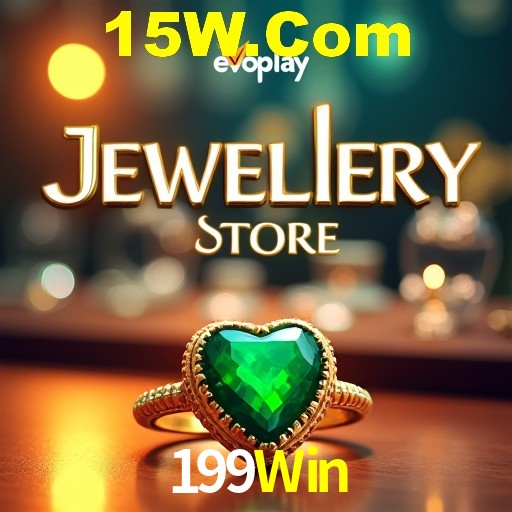 Programa VIP 199Win