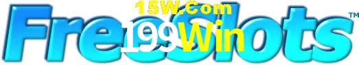 Football Betting 199Win