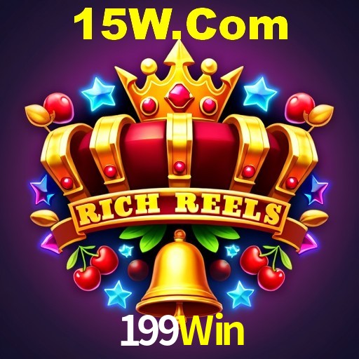 Interface Premium 199Win