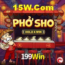 Basketball Betting 199Win