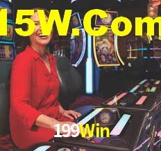199Win
