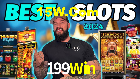 199Win App