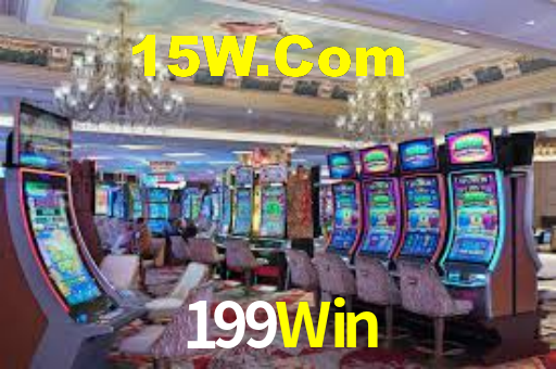199Win