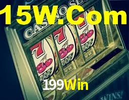 199Win,199Win App