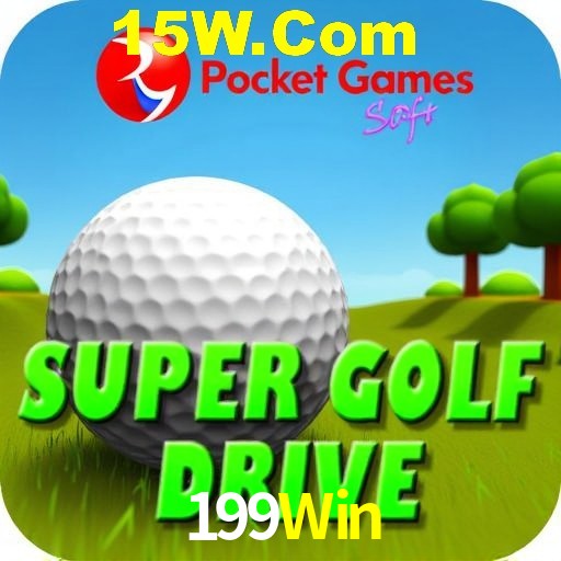 Live Casino 199Win