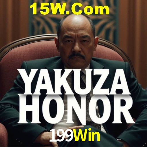 199Win