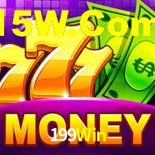 Premium Interface 199Win