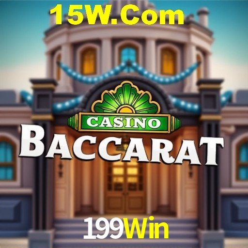 Desvendando o Mundo dos Jogos Virtuais na 199Win