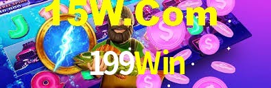199Win