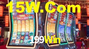 199Win