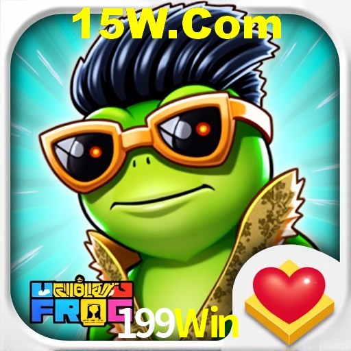 A Experiência Imersiva dos Cassinos Ao Vivo no 199Win